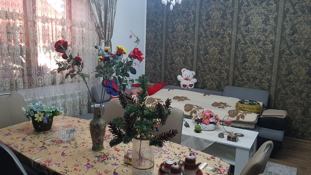 Hotel Casa Cojanu Petroşani Esterno foto